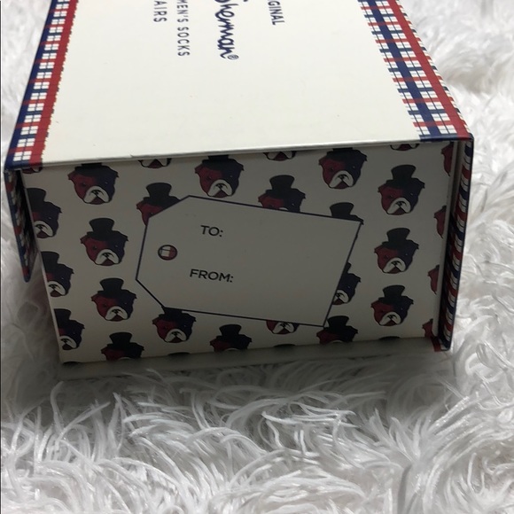 BEN SHERMAN 3-Pack Everyday Men’s Socks - Picture 5 of 9